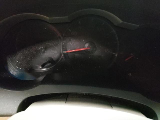 Photo 9 from auction – 2012 NISSAN ALTIMA with VIN 1N4AL2AP7CC224409