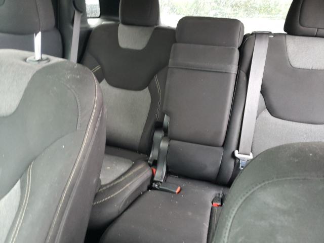 صورة رقم 10 من المزاد - 2014 JEEP CHEROKEE L مع VIN 1C4PJMCS2EW140748