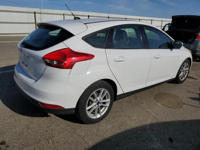 Photo 3 from auction – 2015 FORD FOCUS SE with VIN 1FADP3K21FL281929