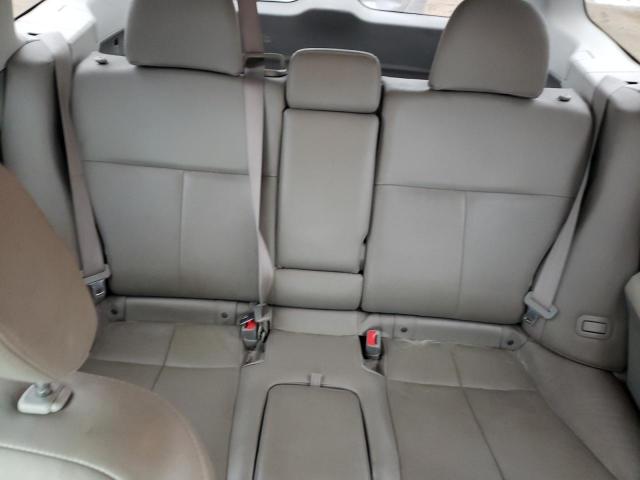 Photo 10 from auction – 2012 SUBARU FORESTER L with VIN JF2SHBEC3CH452564