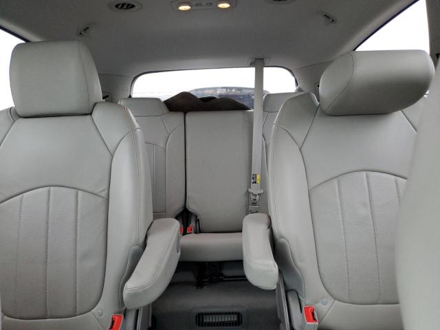Photo 10 from auction – 2015 BUICK ENCLAVE with VIN 5GAKRBKD2FJ131039