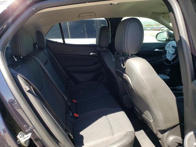 Photo 11 from auction – 2020 BUICK ENCORE GX with VIN KL4MMDS23LB080392