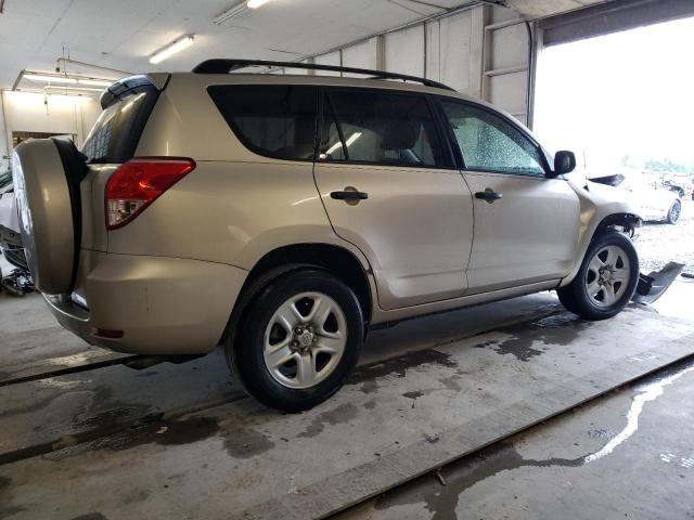 Photo 3 from auction – 2008 TOYOTA RAV4 with VIN JTMZD33V686060023