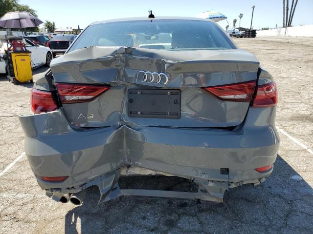 Photo 6 from auction – 2020 AUDI A3 PREMIUM with VIN WAUAUGFF6LA002246