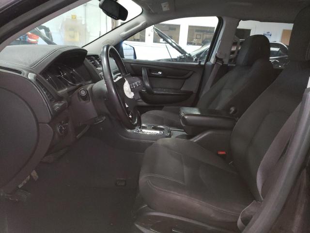 Photo 7 from auction – 2015 GMC ACADIA SLE with VIN 1GKKRPKD6FJ206390