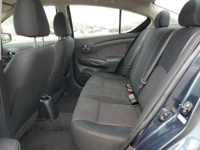 Photo 10 from auction – 2015 NISSAN VERSA S with VIN 3N1CN7AP1FL905719