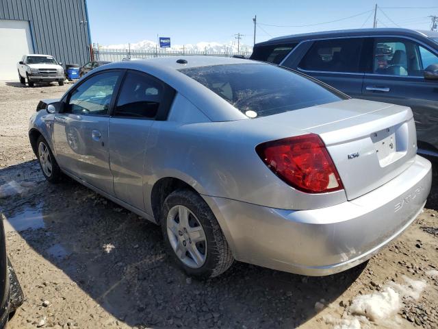 Photo 2 from auction – 2006 SATURN ION LEVEL with VIN 1G8AN15F06Z123241
