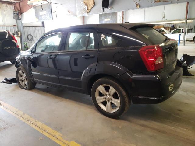 Photo 2 from auction – 2011 DODGE CALIBER MA with VIN 1B3CB3HA5BD214937
