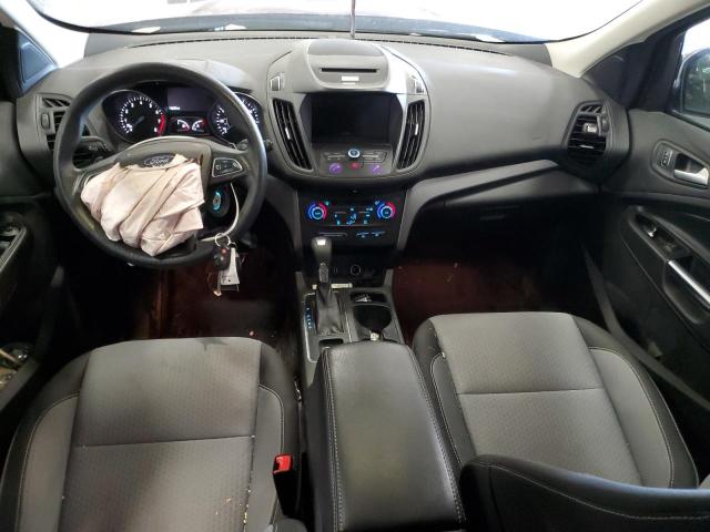 Photo 8 from auction – 2017 FORD ESCAPE SE with VIN 1FMCU9GD5HUE70667