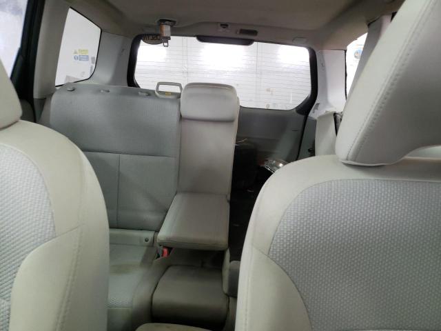Photo 10 from auction – 2012 SUBARU FORESTER 2 with VIN JF2SHADC7CH468228