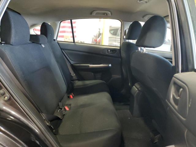 Photo 10 from auction – 2016 SUBARU IMPREZA with VIN JF1GPAA61G8228335