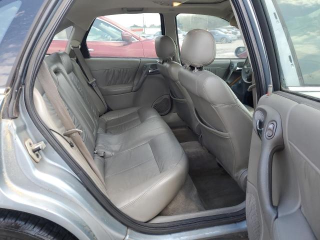 Photo 10 from auction – 2002 SATURN L300 with VIN 1G8JW54R72Y582914