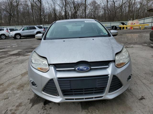 Photo 5 from auction – 2014 FORD FOCUS SE with VIN 1FADP3F23EL217786