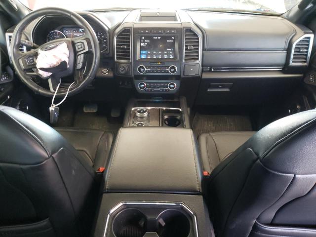 Photo 8 from auction – 2019 FORD EXPEDITION with VIN 1FMJK2AT2KEA49351