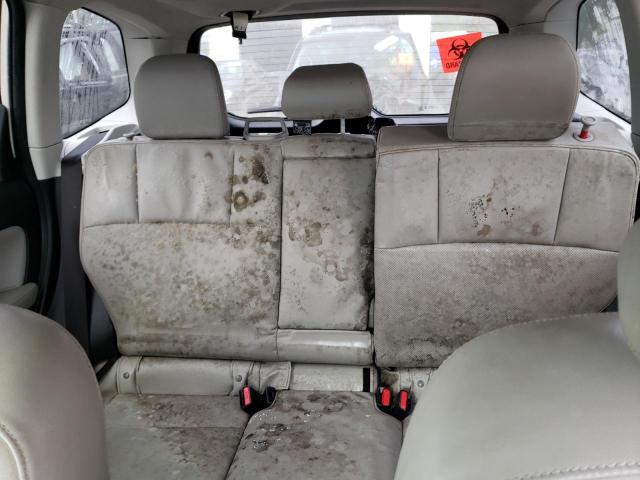 Photo 10 from auction – 2014 SUBARU FORESTER 2 with VIN JF2SJAJC4EH434727