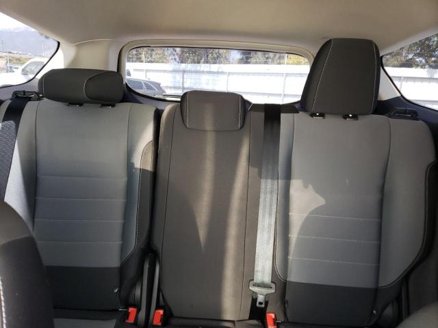 Photo 10 from auction – 2019 FORD ESCAPE S with VIN 1FMCU0F77KUB30838
