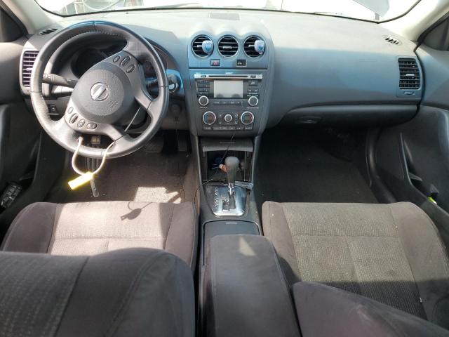 Photo 8 from auction – 2011 NISSAN ALTIMA BAS with VIN 1N4AL2AP8BN433452