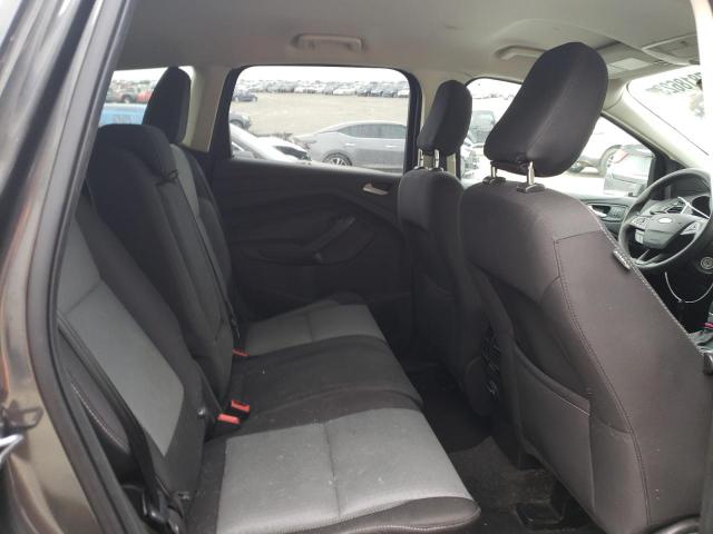 Photo 11 from auction – 2018 FORD ESCAPE SE with VIN 1FMCU9GD7JUB79609
