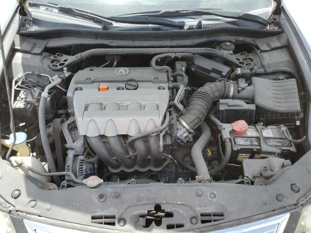 Photo 11 from auction – 2011 ACURA TSX with VIN JH4CU2F62BC015382