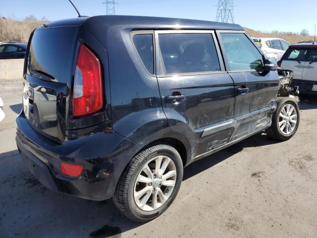 Foto 3 de la subasta – 2013 KIA SOUL + con VIN KNDJT2A64D7524209