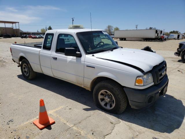 Photo 4 from auction – 2011 FORD RANGER SUP with VIN 1FTKR1ED6BPB11100