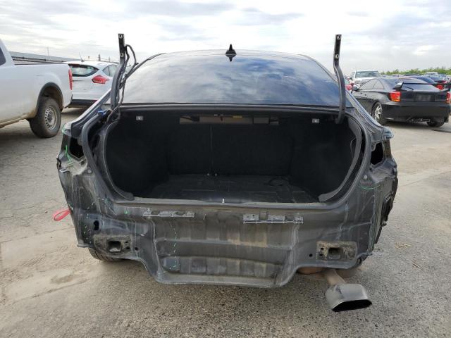 Photo 6 from auction – 2017 HYUNDAI SONATA SE with VIN 5NPE24AF8HH594734