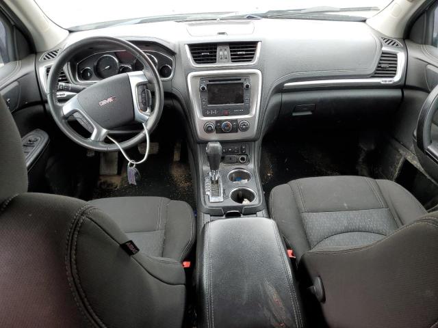 Photo 8 from auction – 2015 GMC ACADIA SLE with VIN 1GKKVPKD8FJ264464