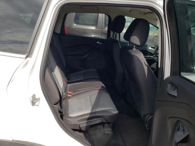 Photo 10 from auction – 2015 FORD ESCAPE SE with VIN 1FMCU9GX3FUC65503