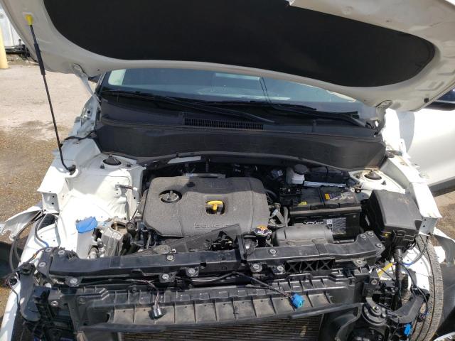 Photo 12 from auction – 2022 KIA SELTOS S with VIN KNDEU2AA2N7271749