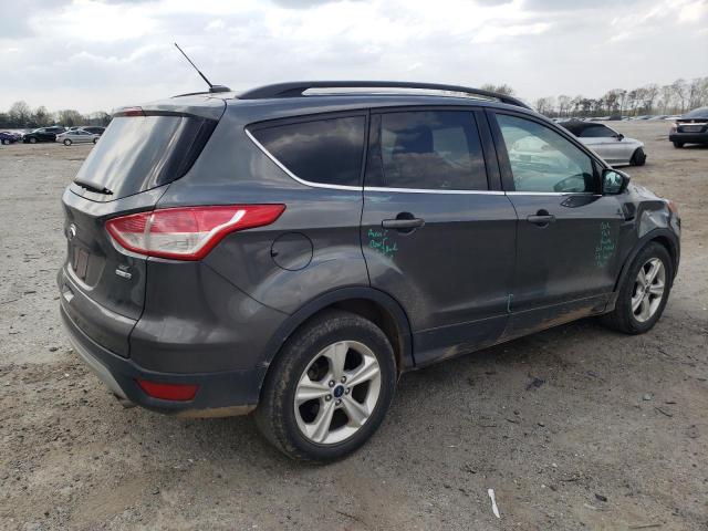 Photo 3 from auction – 2016 FORD ESCAPE SE with VIN 1FMCU9G97GUB76231