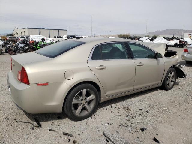Photo 3 from auction – 2011 CHEVROLET MALIBU 1LT with VIN 1G1ZC5E16BF288077
