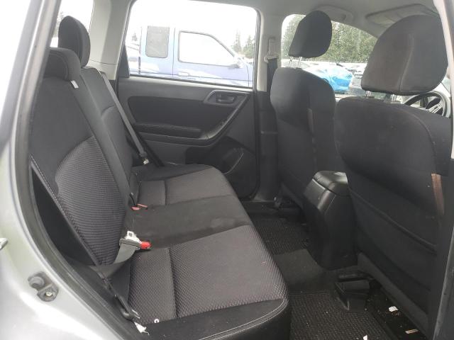 Photo 11 from auction – 2014 SUBARU FORESTER 2 with VIN JF2SJAAC7EH456866