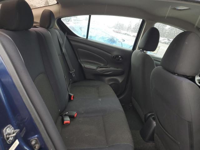 Photo 10 from auction – 2012 NISSAN VERSA S with VIN 3N1CN7AP8CL879891