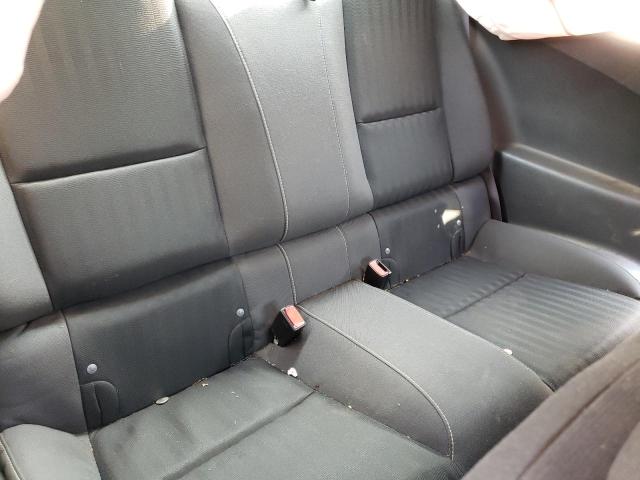 Photo 10 from auction – 2015 CHEVROLET CAMARO LS with VIN 2G1FB1E3XF9234067