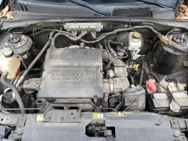 Photo 11 from auction – 2012 FORD ESCAPE XLT with VIN 1FMCU0DG1CKA54839
