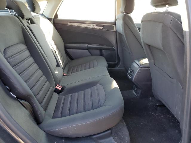 Photo 10 from auction – 2019 FORD FUSION SE with VIN 3FA6P0LU4KR196537