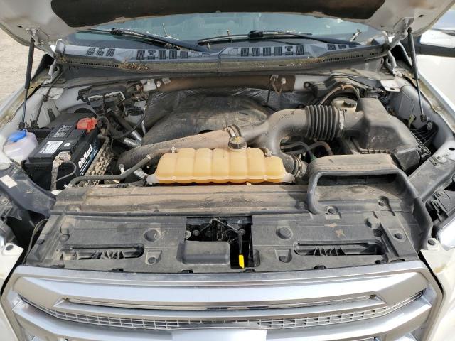 Photo 11 from auction – 2015 FORD F150 SUPER with VIN 1FTEW1EG5FFA14241
