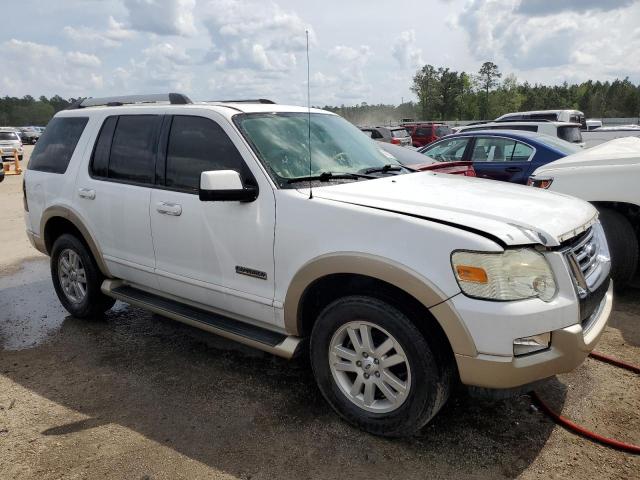 Photo 4 from auction – 2006 FORD EXPLORER E with VIN 1FMEU64E66UB58553