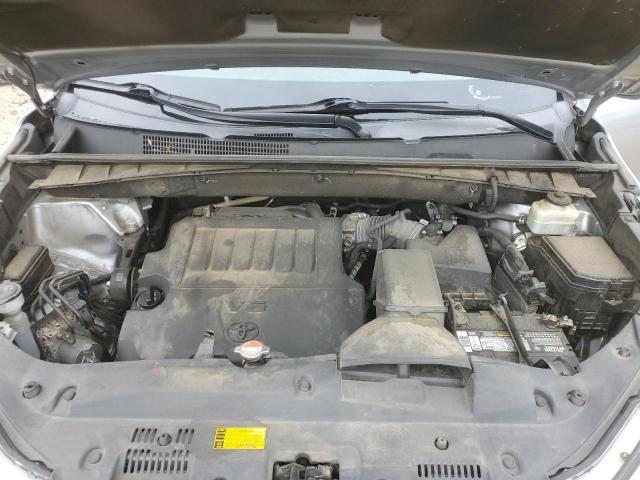 Photo 12 from auction – 2016 TOYOTA HIGHLANDER with VIN 5TDKKRFH0GS139248