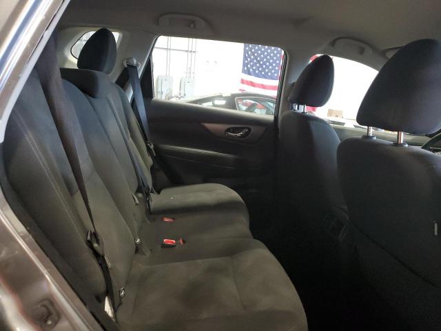 Photo 10 from auction – 2016 NISSAN ROGUE S with VIN KNMAT2MV8GP629357