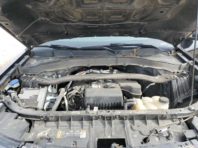 Photo 11 from auction – 2020 FORD EXPLORER P with VIN 1FM5K8AB9LGD00870