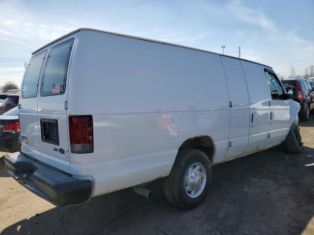 Photo 3 from auction – 2012 FORD ECONOLINE with VIN 1FTNS2EL8CDA10139