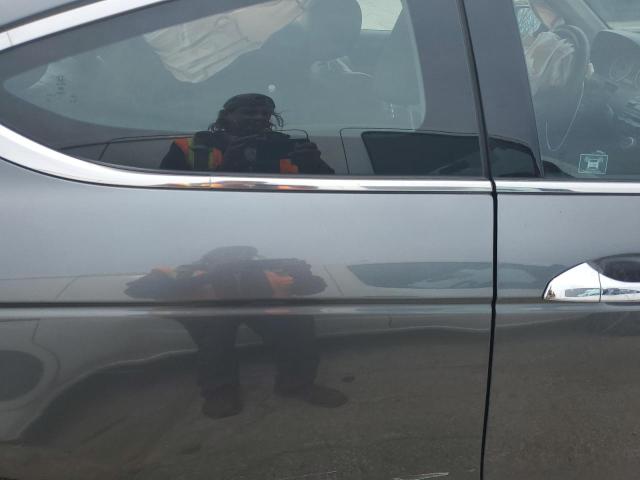 Photo 10 from auction – 2012 HONDA ACCORD EXL with VIN 1HGCS2A80CA001169