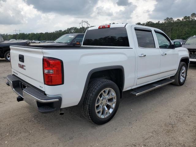 Photo 3 from auction – 2014 GMC SIERRA C15 with VIN 3GTP1VEC9EG536198
