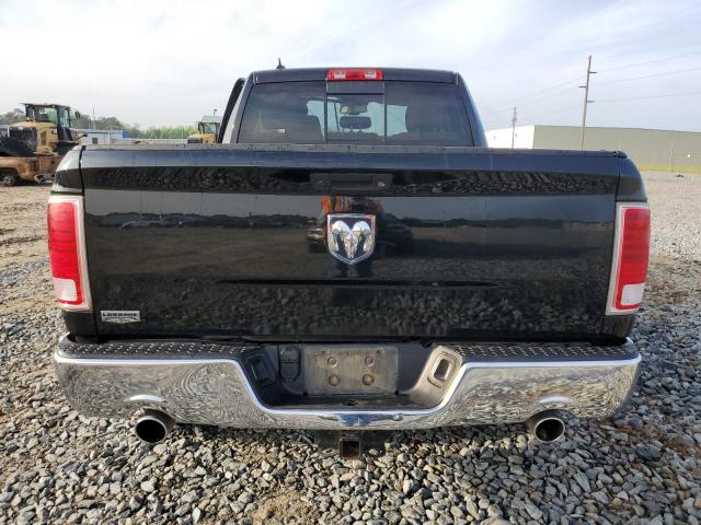 Photo 6 from auction – 2017 RAM 1500 LARAM with VIN 1C6RR6JT5HS735430