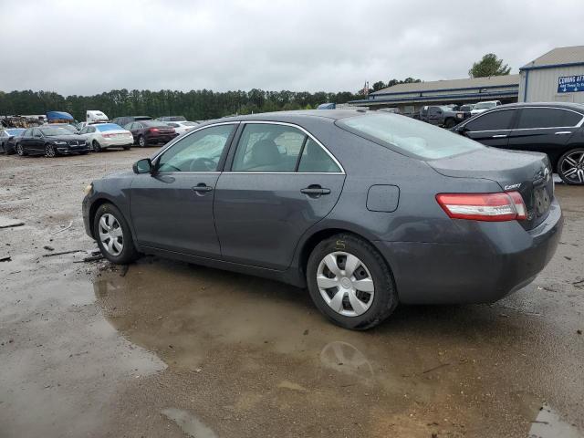 Photo 2 from auction – 2011 TOYOTA CAMRY BASE with VIN 4T1BF3EKXBU727317