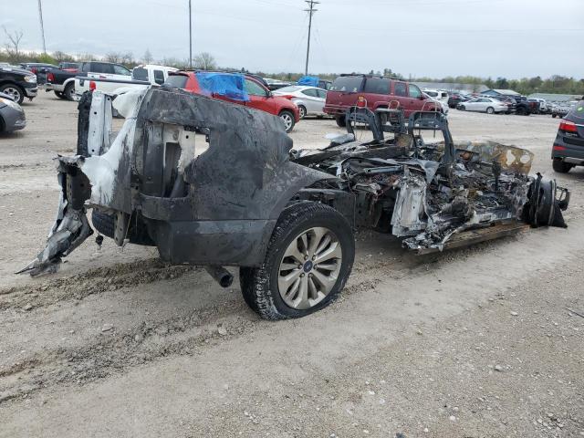 Photo 3 from auction – 2016 FORD F150 SUPER with VIN 1FTEX1EP7GKF87194