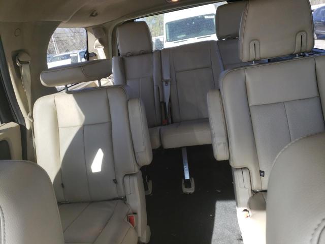 Photo 10 from auction – 2016 FORD EXPEDITION with VIN 1FMJU1HT7GEF18290