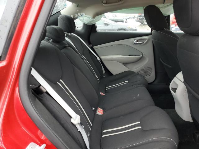 Photo 10 from auction – 2013 DODGE DART SXT with VIN 1C3CDFBA7DD342588