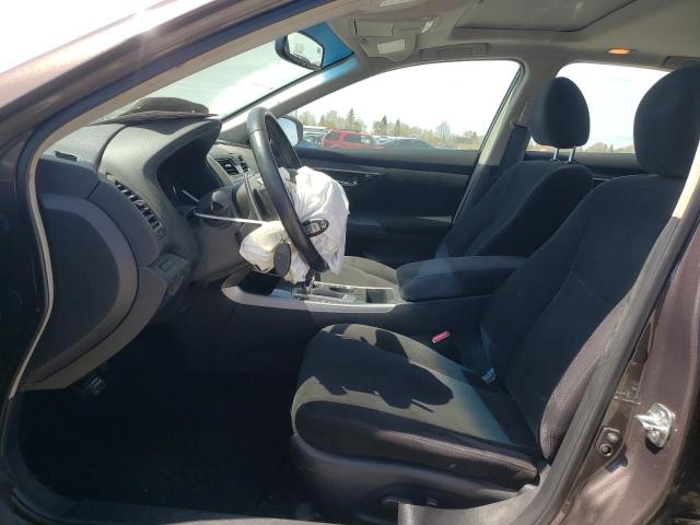 Photo 7 from auction – 2013 NISSAN ALTIMA 3.5 with VIN 1N4BL3AP9DN426829